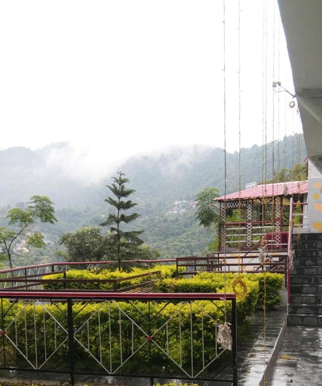 KD Resort photo