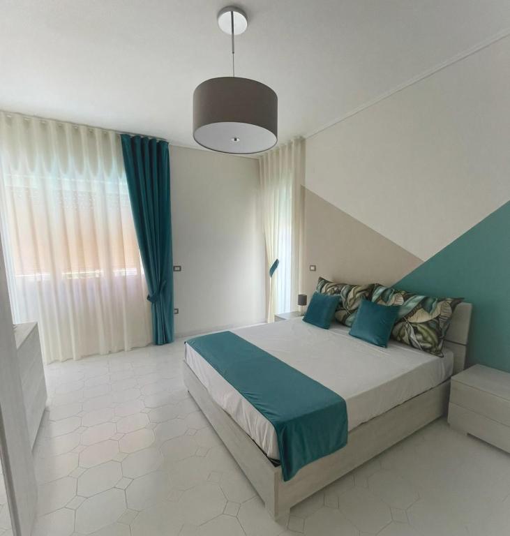 Emy House Sorrento - 1