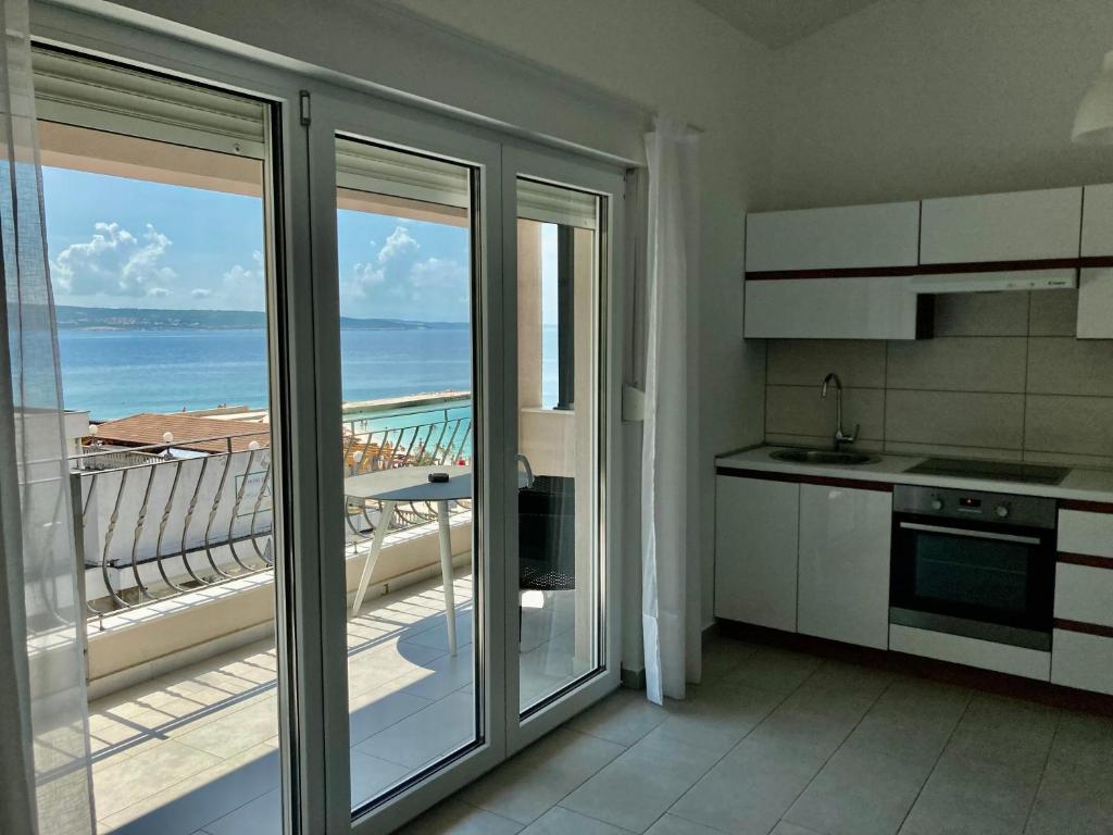Apartmani Plaza photo