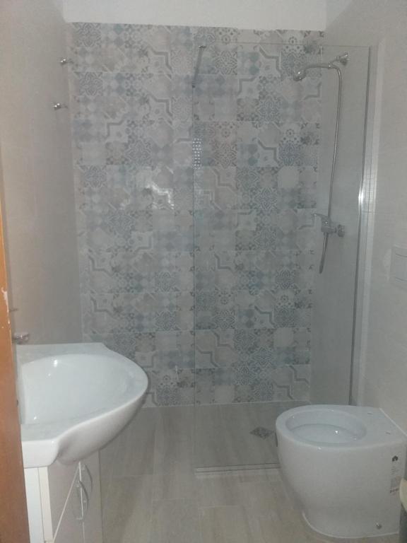 Casa nel Salento - 4