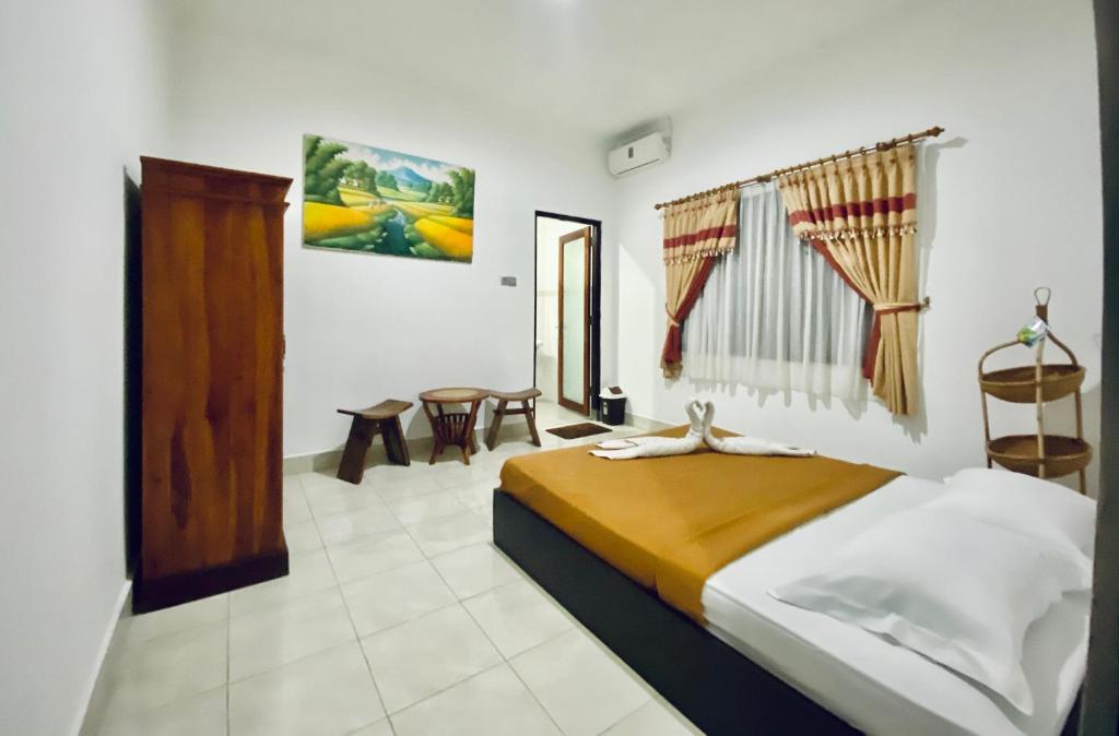 Pondok Mimba photo