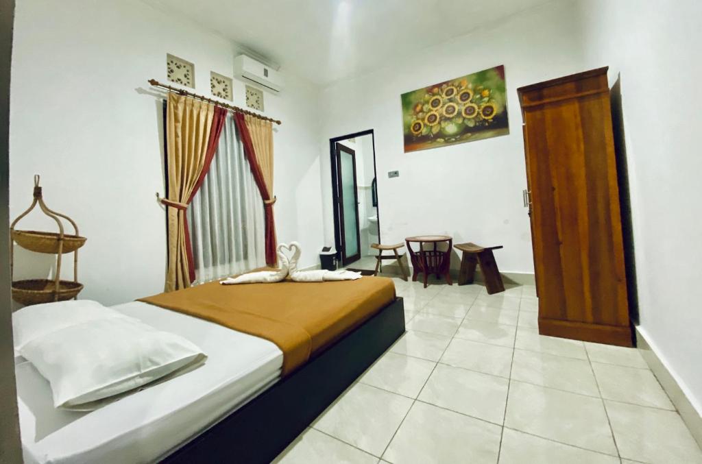 Pondok Mimba photo