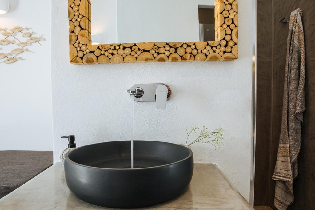 Aetheria Villas photo