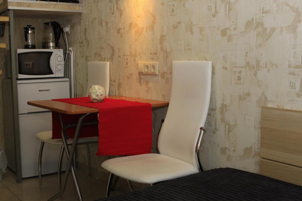 Nevsky 109 — Hotel in Saint Petersburg