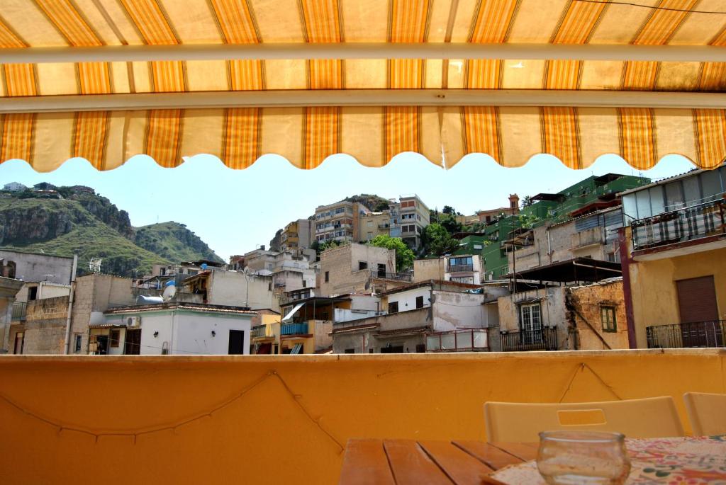 In Piazza casavacanze photo