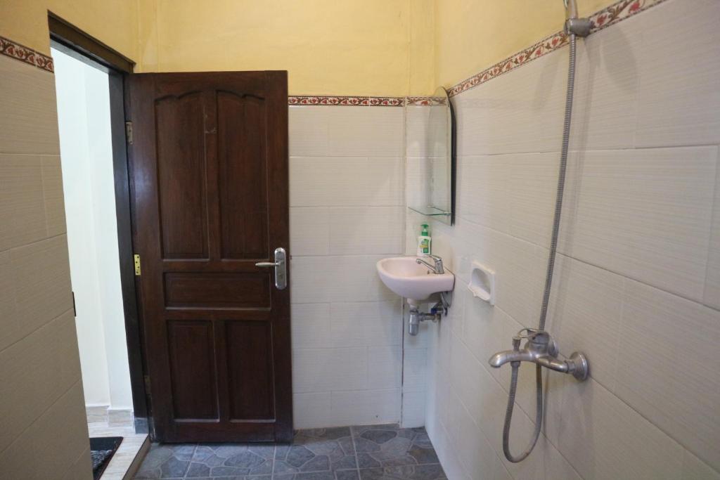 Sudana Homestay photo