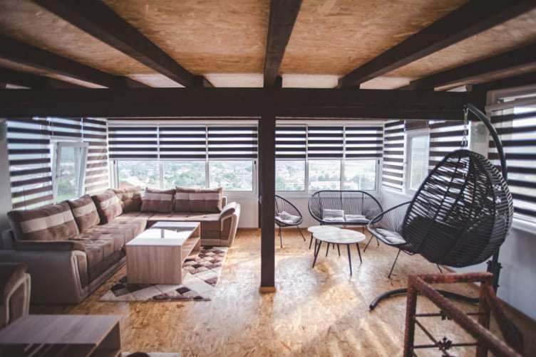 Villa Vanesa Bihać - 3
