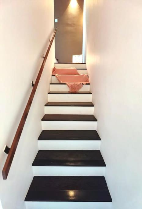 2905NEW Almas Duplex Penthouse Netflix By STAY photo