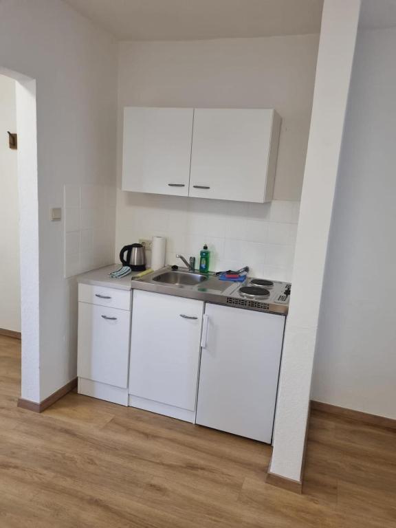 Twitch Appartments photo