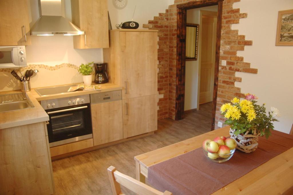 Haus Sonnenruh - 3