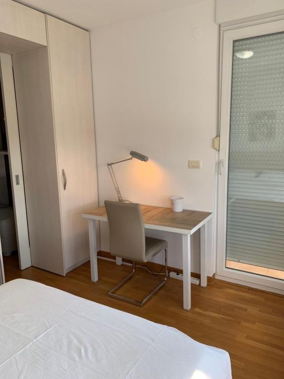 Apartman DREAM Belvil - 4