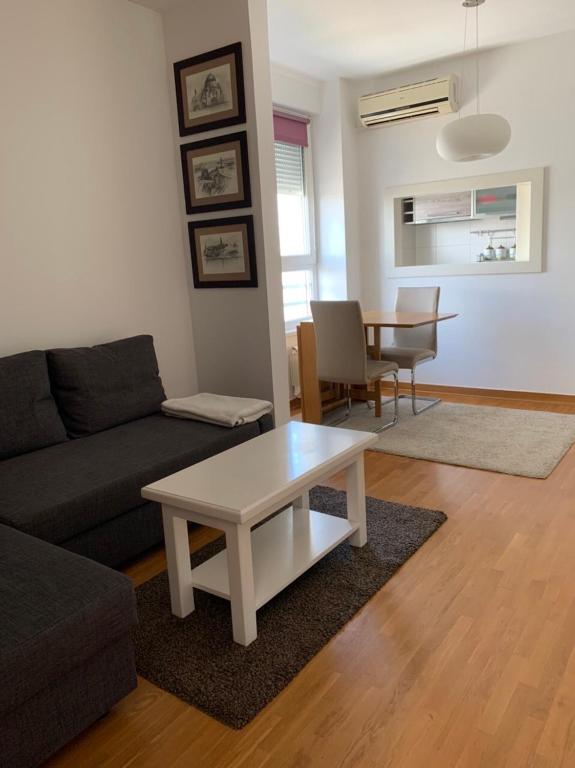 Apartman DREAM Belvil - 2