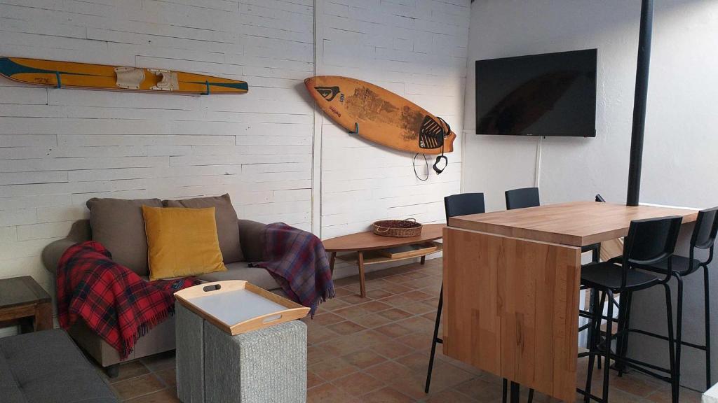 suite playa la cicer - 1