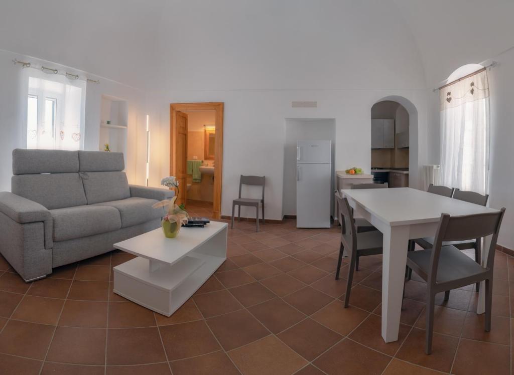 Casa Madda - 5