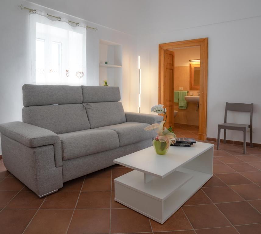 Casa Madda - 1