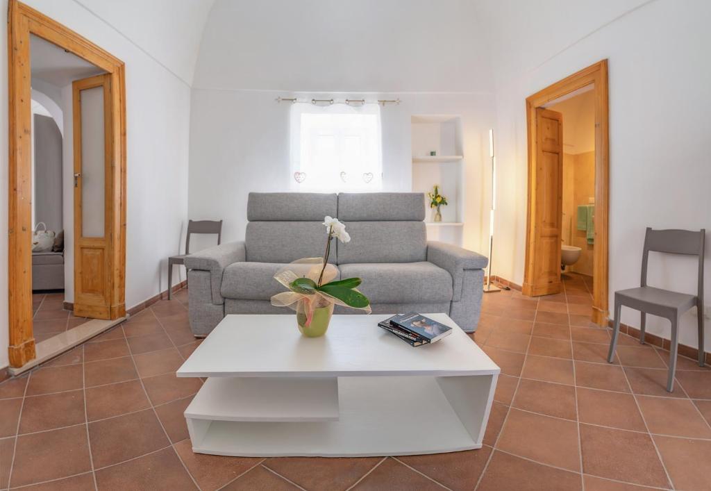 Casa Madda - 4