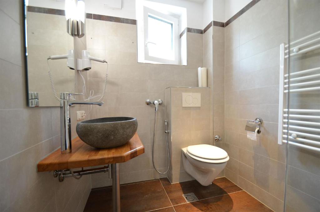 Deluxe Studio Kaprun by All in One Apartments - 3