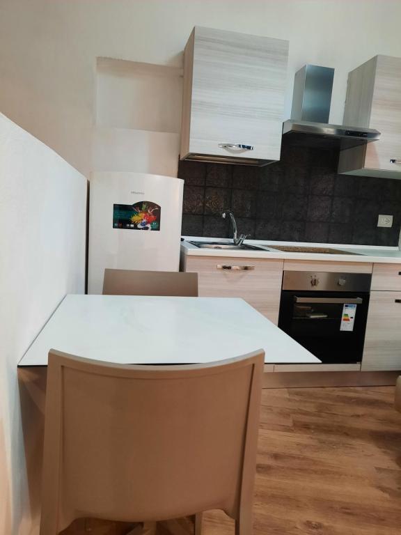 Il loft di Mavy - 5