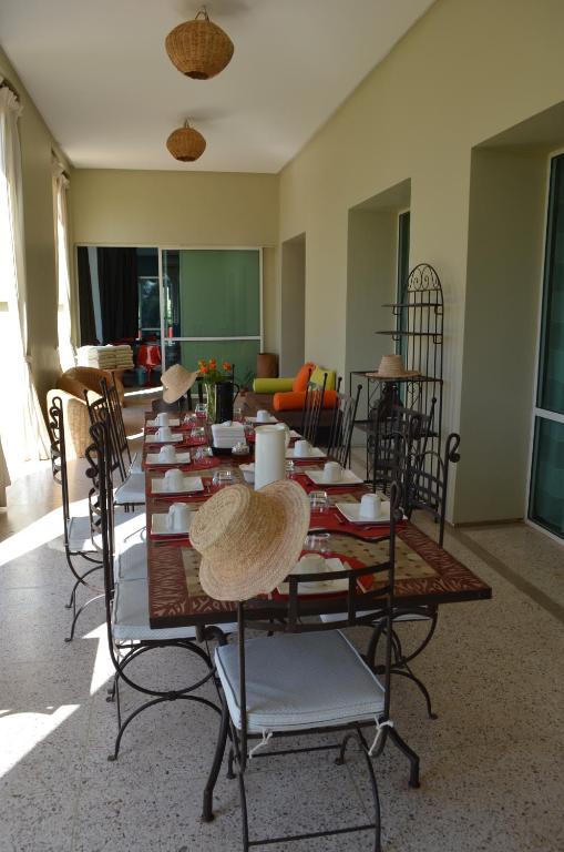 Villa Loanaelle photo