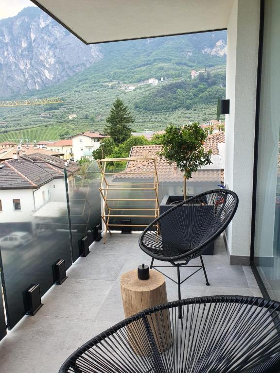Visioni Lake View Boutique Rooms & Breakfast - Adults Friendly photo