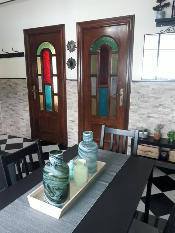 Apartamento La escapada - 5