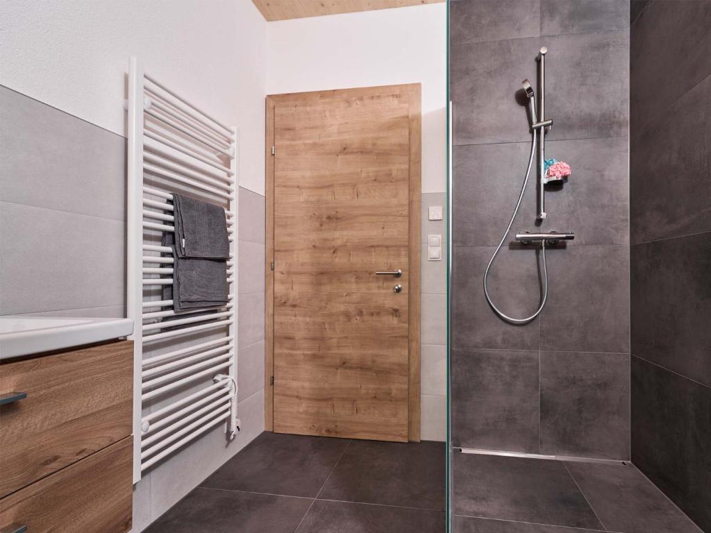 MyHome Apartments Umhausen - 5