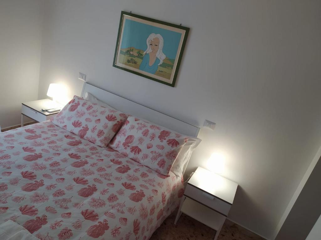 Apartments for you - 3