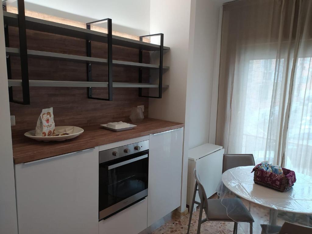 Apartments for you - 5