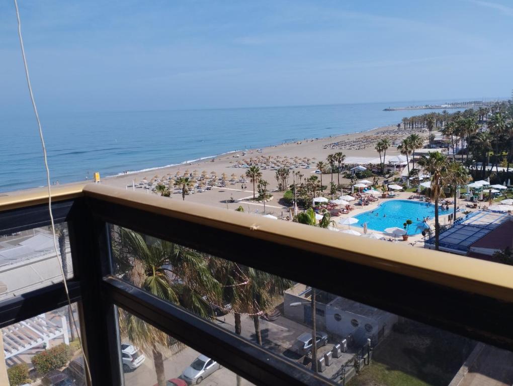 EDIFICIO EL REMO VISTAS AL MAR SUN&BEACH - 5