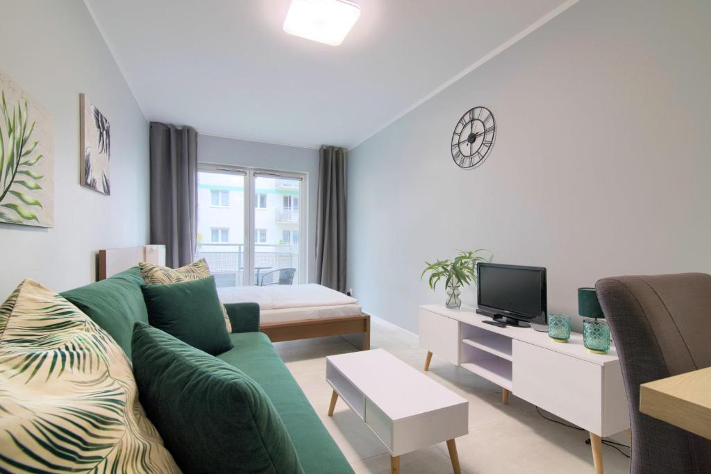 Apartments in - Potulicka photo