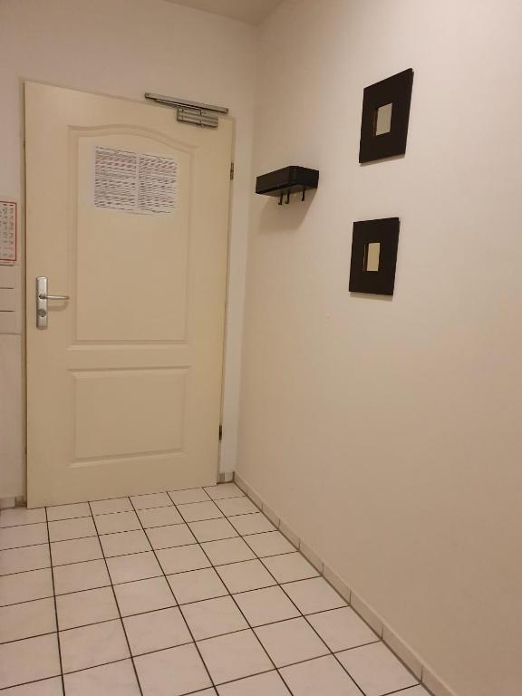 CityPark Aparthotel photo