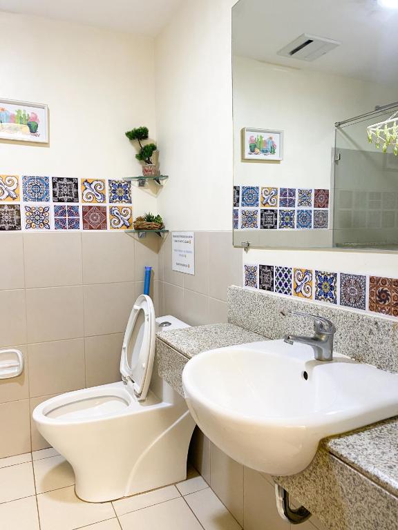 Bristle Ridge 2 bedroom Panoramic View photo
