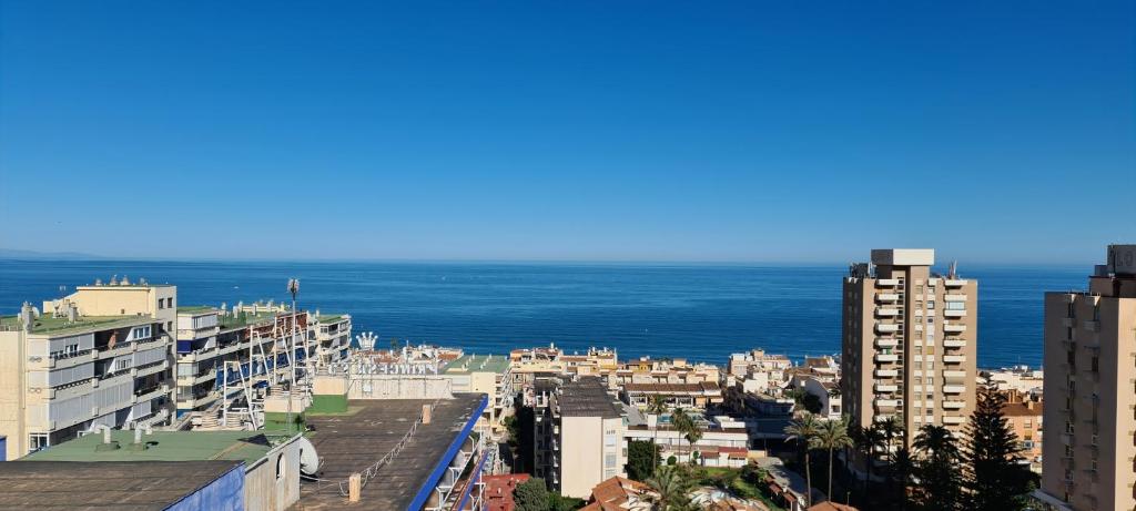Torremolinos holiday Sun & Sea - 4