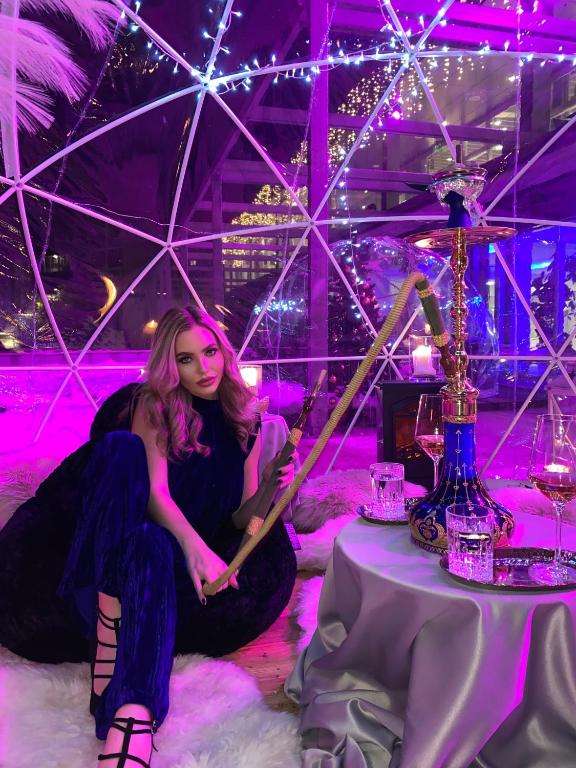 Programlehetőségek