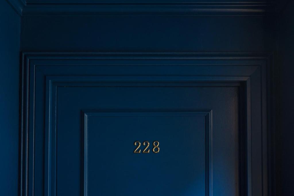 ล็อบบี้