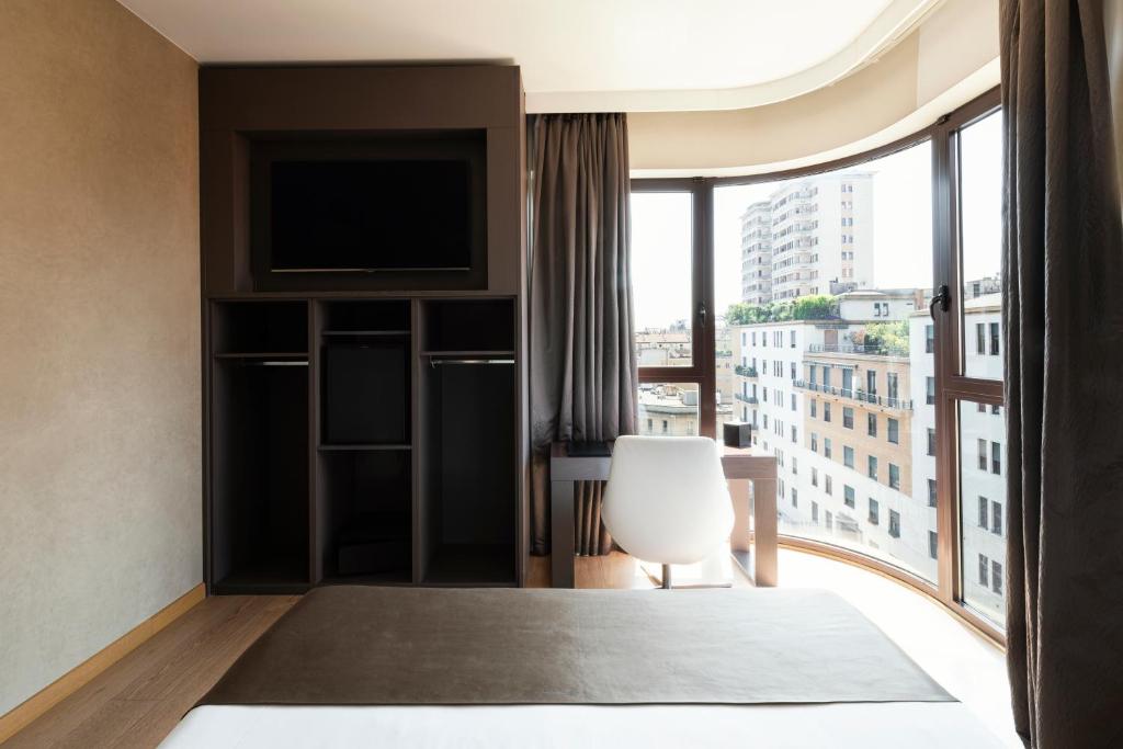 Mokinba Hotels Baviera photo
