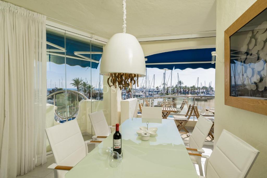 Benalmadena Costa Sol Holiday Rentals - 3