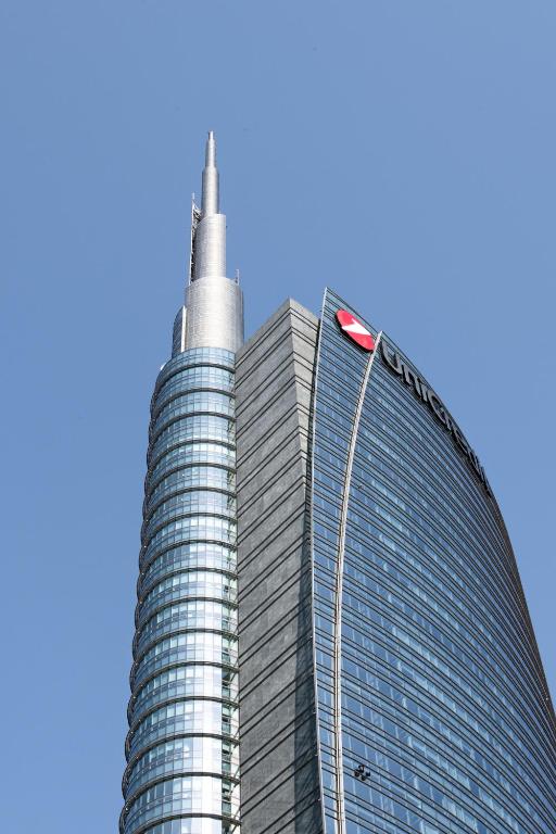 周辺観光スポット