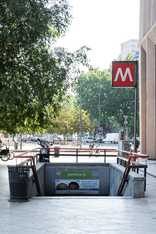 Mokinba Hotels Baviera photo