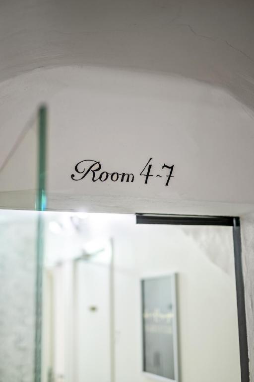 Hotell Skeppsbron photo