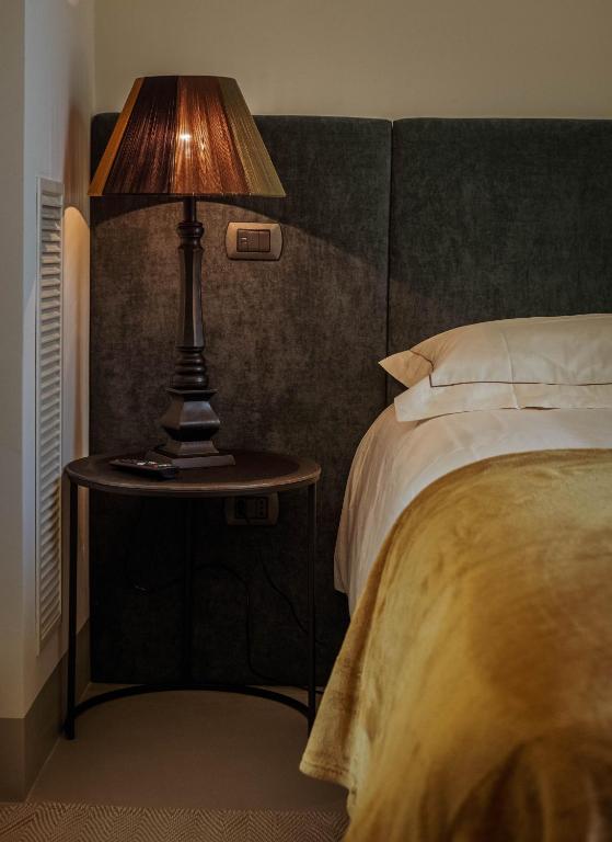 Pigro Bed - Boutique Apartment Lecce - 2