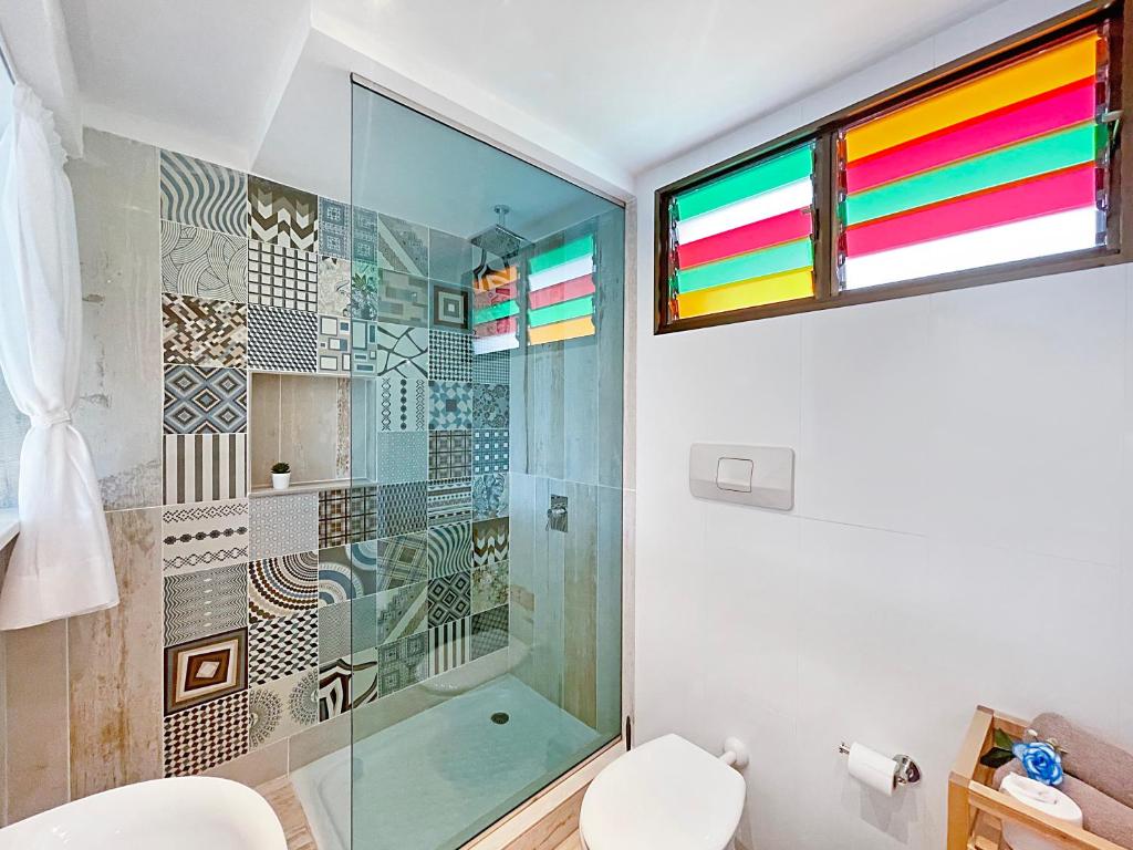 Punta Del Rey Only Adults — Hotel rooms in Puerto Rico, Canary Islands