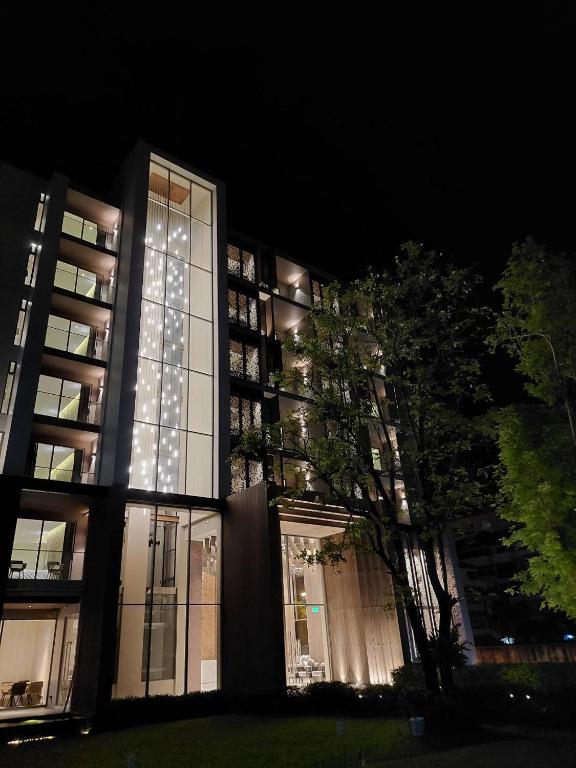 ทัศนียภาพ