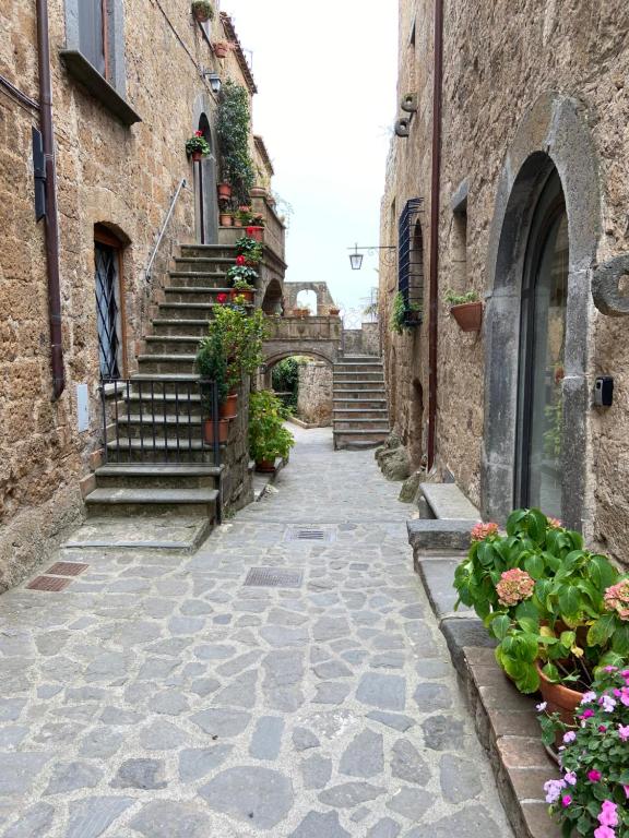 L'Incanto di Civita - 3