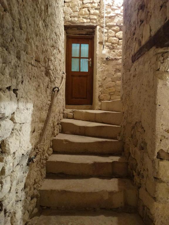Le Clos du Tilleul photo