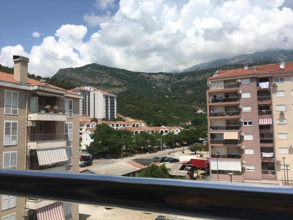 Bolux Studio Apartment - 2