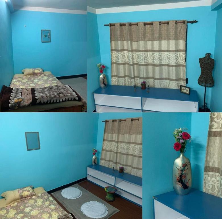 KIRTIPUR HOMESTAY with Breakfast &amp; Dinner — Hotel in Kathmandu