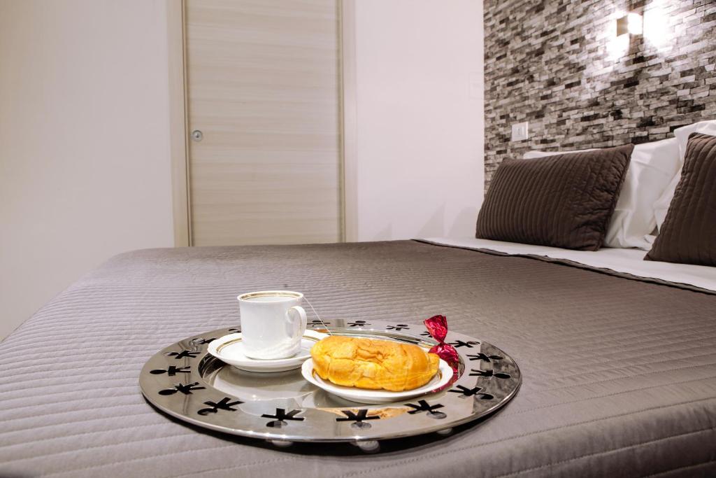 Venere Rooms - 3