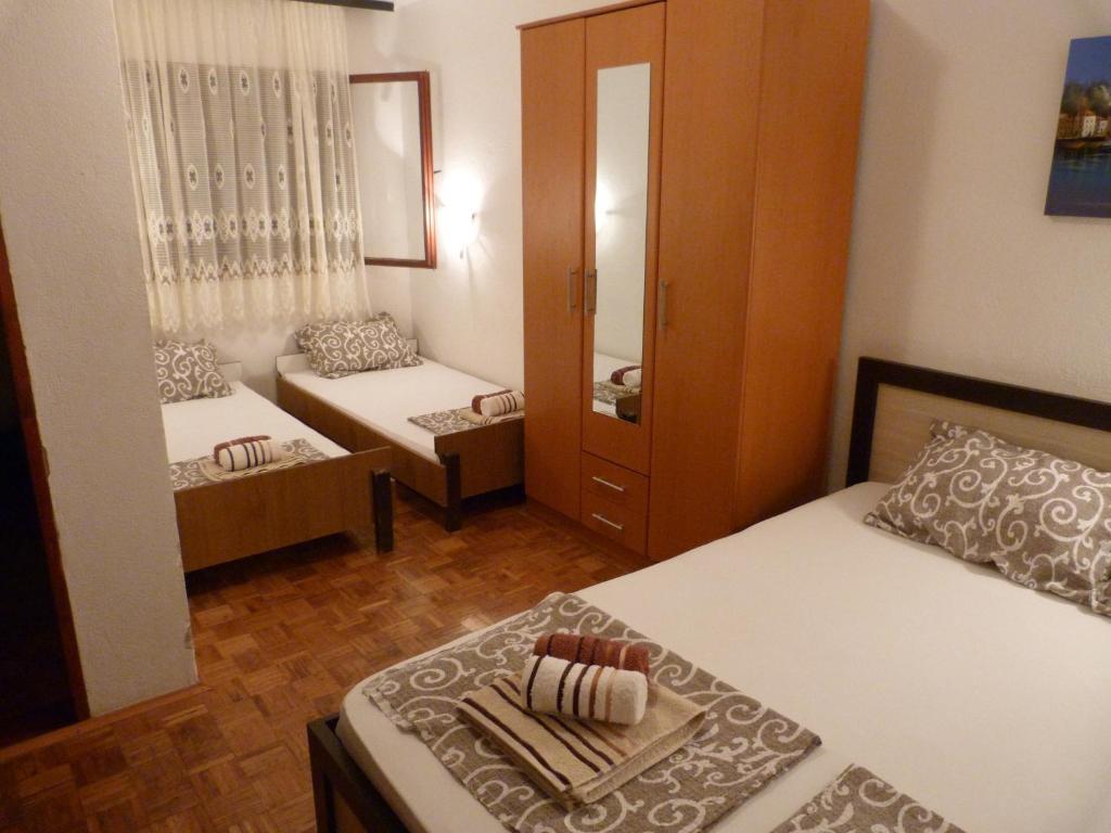 Apartments Aleksic - 3