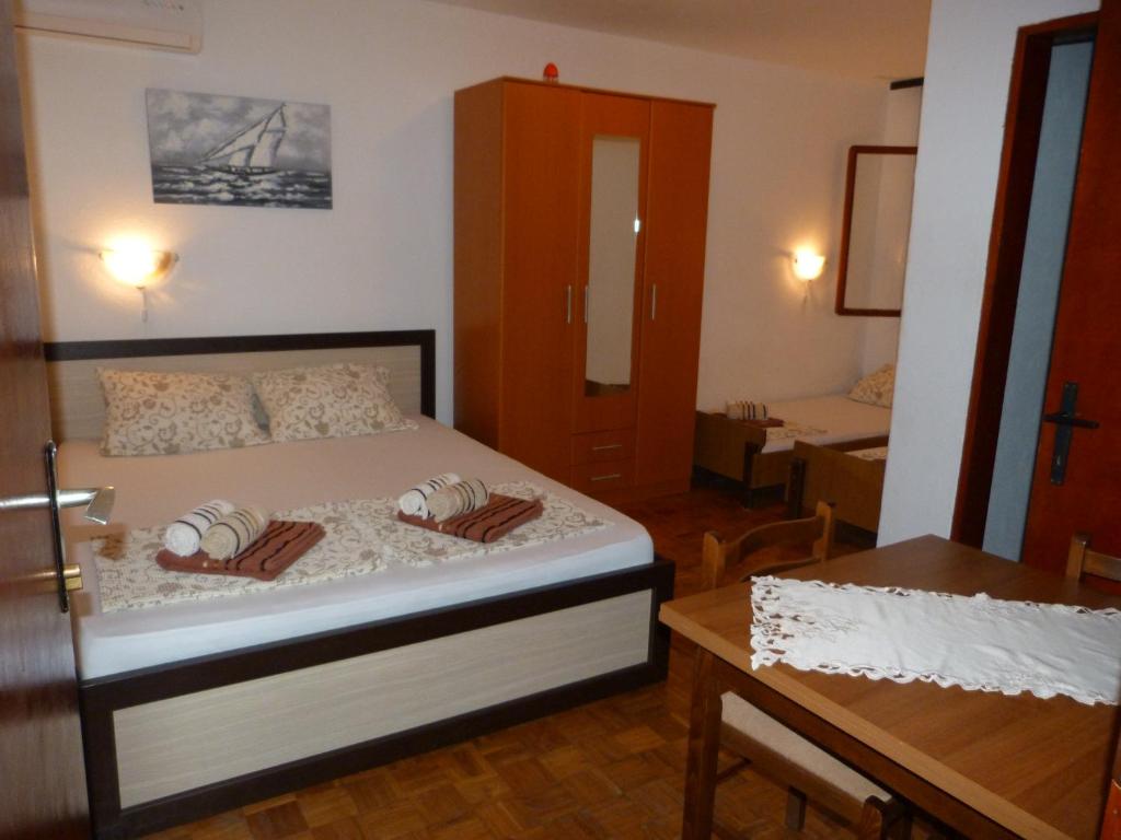 Apartments Aleksic - 5
